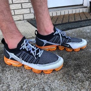 Nike Vapormax Safari